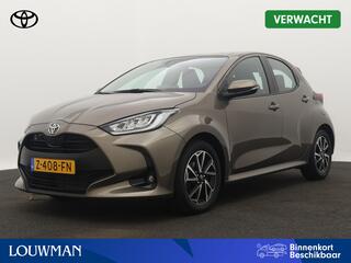 toyota-yaris-1.5-vvt-i-dynamic