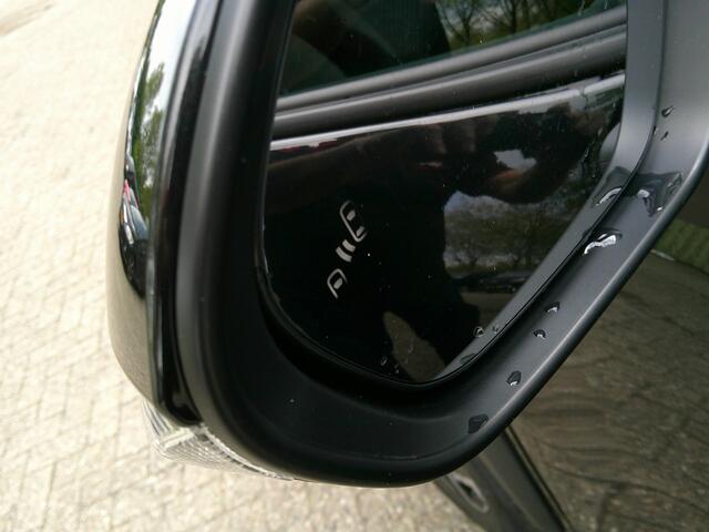 Toyota YARIS Cross 1.5 Hybrid Dynamic