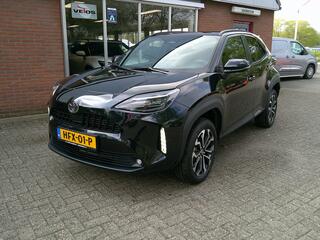 toyota-yaris-cross-1.5-hybrid-dynam