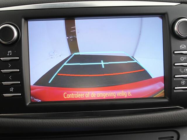 Toyota YARIS 1.5 Hybrid Active | Navigatie | Dealer onderhouden |