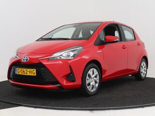 toyota-yaris-1.5-hybrid-active--na