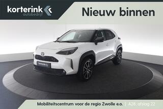 toyota-yaris-cross-1.5-hybrid-gr-sp