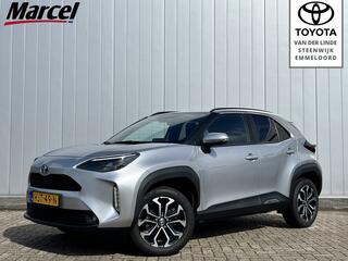toyota-yaris-cross-1.5-hybrid-dynam