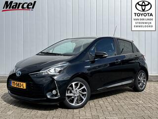 toyota-yaris-1.5-hybrid-premium-pan