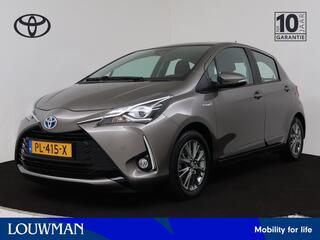 toyota-yaris-1.5-hybrid-executive-l