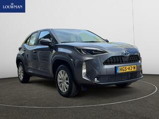 toyota-yaris-cross-1.5-hybrid-activ