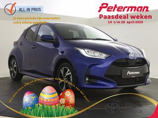 toyota-yaris-1.5-hybrid-115-style-e