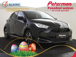 toyota-yaris-1.5-hybrid-dynamic-edi