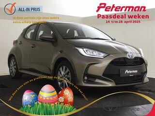 toyota-yaris-1.5-hybrid-edtion--st