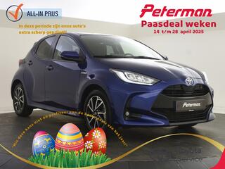 toyota-yaris-yaris-1.5-hybrid-editi