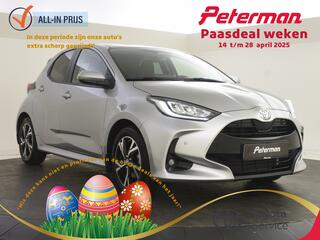 toyota-yaris-1.5-hybrid-115-style-