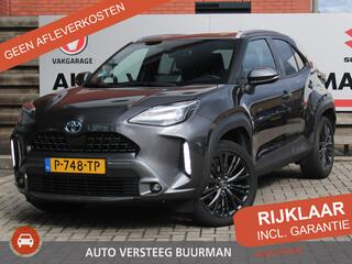 toyota-yaris-cross-1.5-hybrid-adven