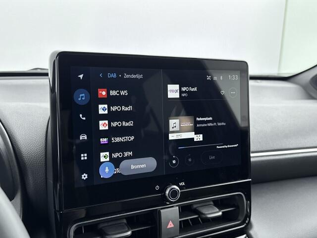 Toyota YARIS Cross 1.5 Hybrid 115 Dynamic MY 2025 | NIEUW & JUNI LEVERBAAR | MEERDERE KLEUREN OP VOORRAAD besteld | incl. alle acties |