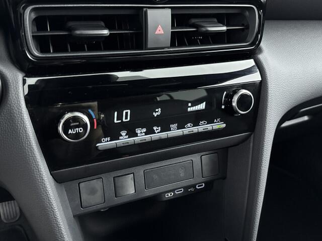 Toyota YARIS Cross 1.5 Hybrid 115 Dynamic MY 2025 | NIEUW & JUNI LEVERBAAR | MEERDERE KLEUREN OP VOORRAAD besteld | incl. alle acties |