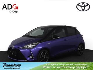 toyota-yaris-1.5-hybrid-bi-tone--k