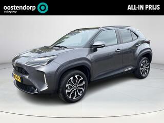 toyota-yaris-cross-1.5-hybrid-115-f
