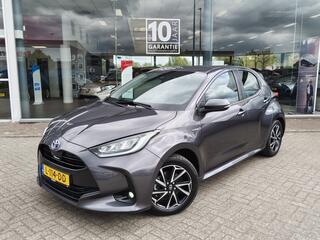 toyota-yaris-1.5-hybrid-dynamic--k