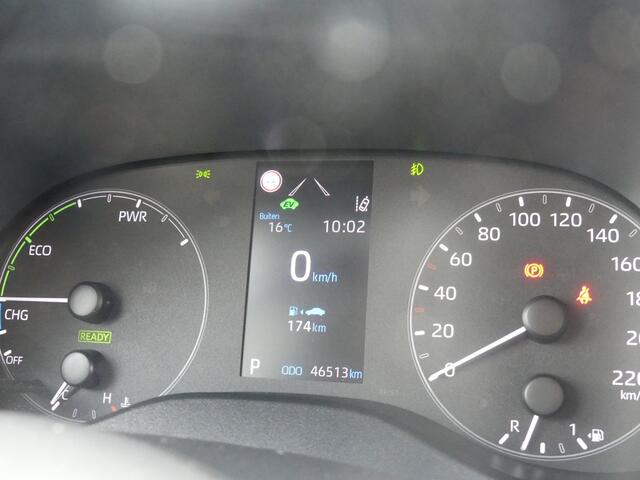 Toyota YARIS 1.5 Hybride Dynamic | Camera | Adap Cruise | Apple Car-Play