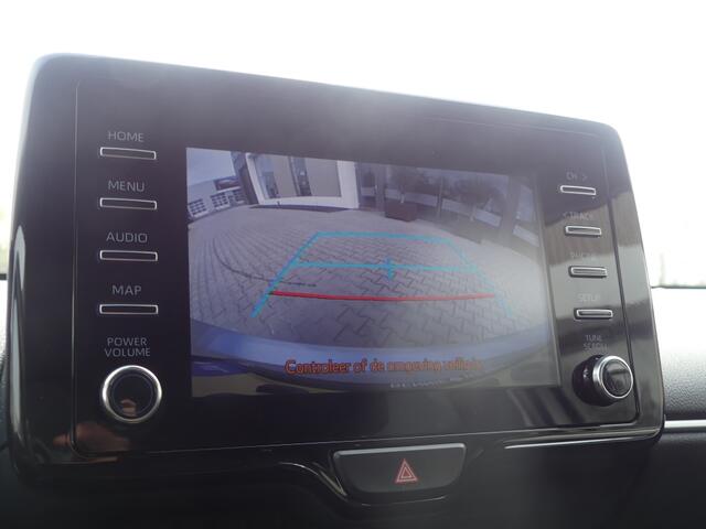 Toyota YARIS 1.5 Hybride Dynamic | Camera | Adap Cruise | Apple Car-Play