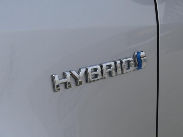Toyota YARIS 1.5 Hybride Dynamic | Camera | Adap Cruise | Apple Car-Play