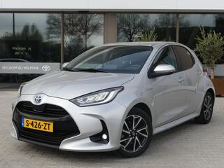 toyota-yaris-1.5-hybride-dynamic--