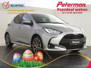 toyota-yaris-1.5-hybrid-130-executi