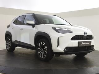 toyota-yaris-1.5-hybrid-style-editi