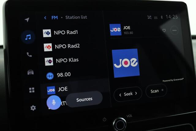 Toyota YARIS Cross 1.5 Hybrid 115 First Edition | Adaptive Cruise Control | Climate Control | Navigatie | Apple Carplay | Android Auto |