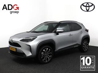 toyota-yaris-cross-1.5-hybrid-115-f