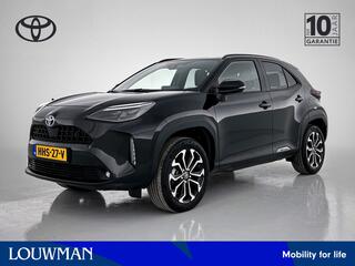 toyota-yaris-cross-1.5-hybrid-dynam