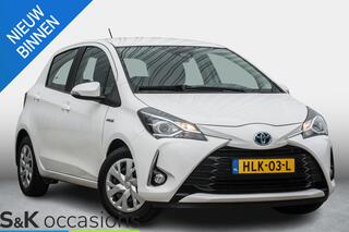 toyota-yaris-1.5-hybrid-dynamic-10-