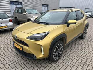 toyota-yaris-cross-1.5-hybrid-execu