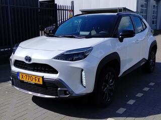 toyota-yaris-cross-1.5-hybrid-explo