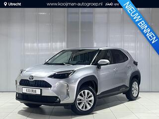 toyota-yaris-cross-dynamic-edition-