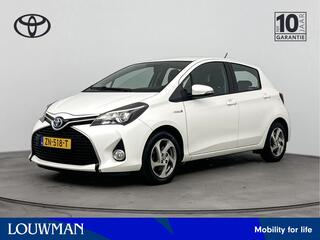 toyota-yaris-1.5-hybrid-lease-limit
