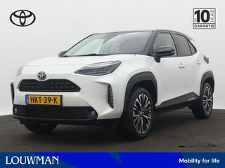 toyota-yaris-cross-1.5-hybrid-execu