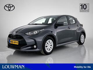 toyota-yaris-1.5-hybrid-active-limi