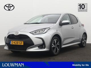 toyota-yaris-1.5-hybrid-115-first-e