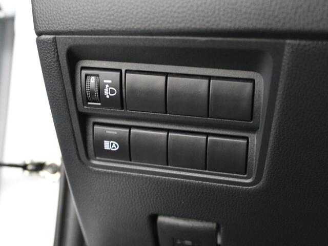Toyota YARIS Cross 1.5 Hybrid Comfort Bi-Tone