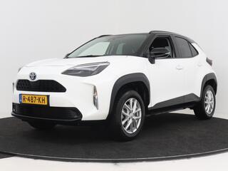 toyota-yaris-cross-1.5-hybrid-comfo