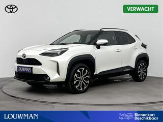 toyota-yaris-cross-1.5-hybrid-dynam