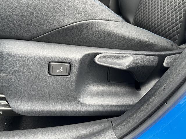 Toyota YARIS 1.5 Hybrid 130 Launch Edition | Nieuw model
