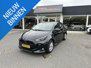 toyota-yaris-1.5-hybrid-115-active