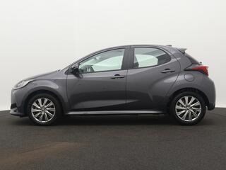 toyota-yaris-1.5-hybrid-business-pl