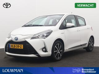 toyota-yaris-1.5-hybrid-active-limi