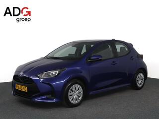 toyota-yaris-1.5-hybrid-active--ap