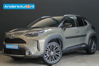 toyota-yaris-cross-1.5-hybrid-adven