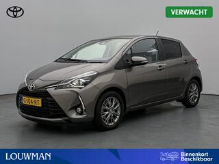 toyota-yaris-1.5-vvt-i-dynamic--ap