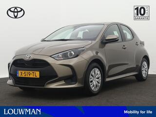 toyota-yaris-1.5-vvt-i-active--app