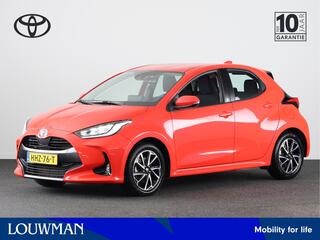 toyota-yaris-1.5-hybrid-executive-l